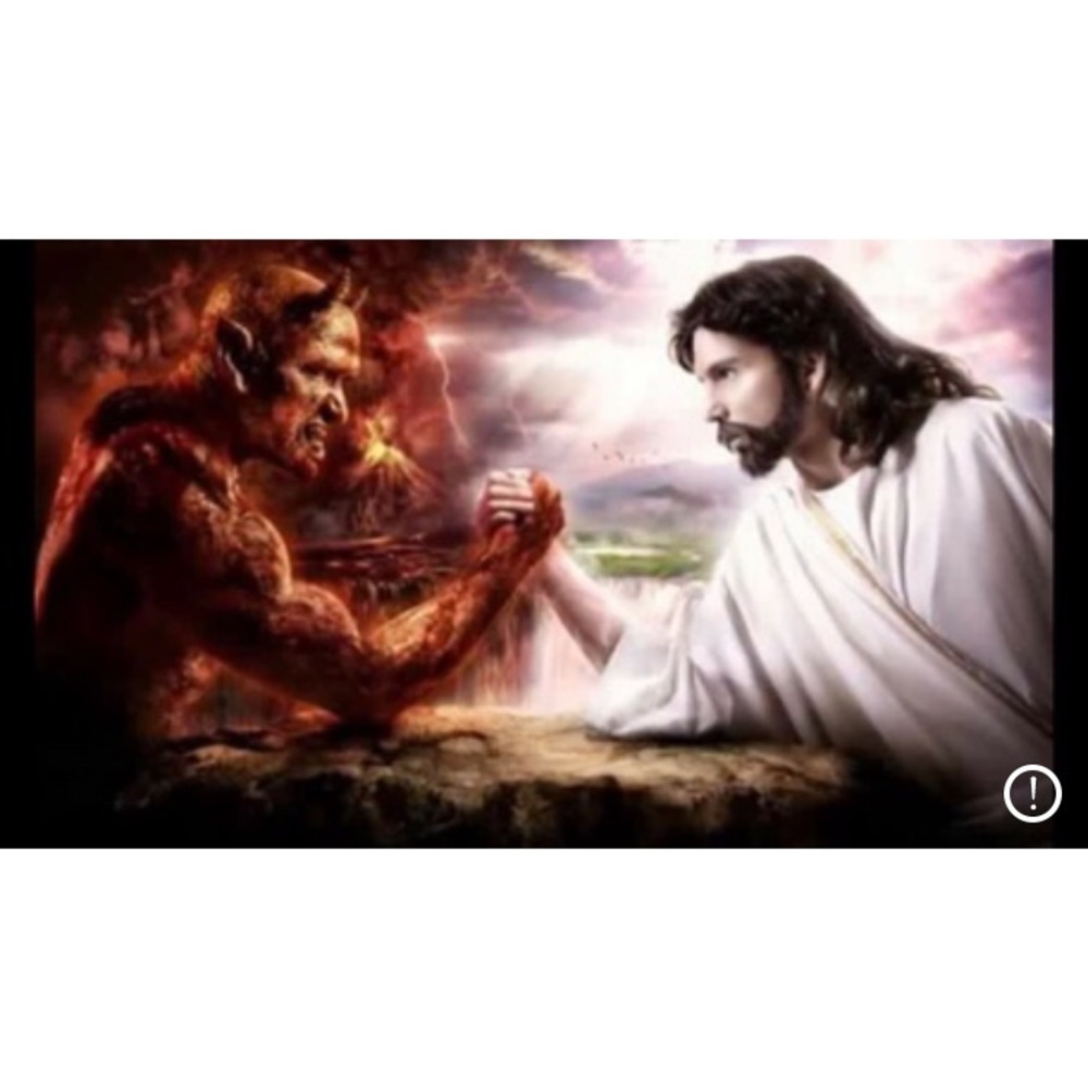 Meet your Posher, Carolina